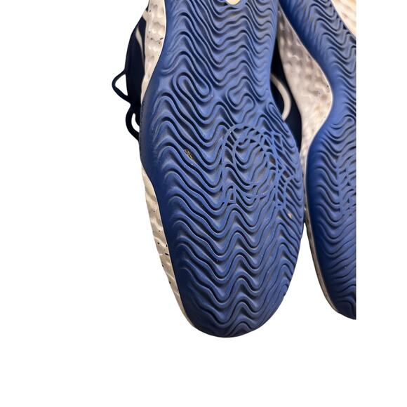 Nike renew boys sneakers size 5 - Picture 11 of 16